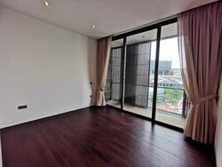 Lloyd Sixtyfive (D9), Apartment #454816671